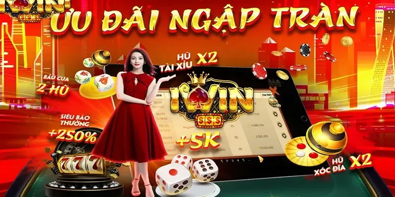 Cập nhật khuyến mãi